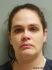 Heather Link Arrest Mugshot Westmoreland 8/8/2013