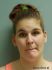 Heather Mcguire Arrest Mugshot Westmoreland 11/29/2013