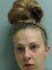 Heather Wood Arrest Mugshot Westmoreland 10/3/2016