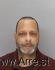 Hector Gonzalez Arrest Mugshot Lehigh 10/20/2023