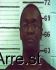 Henry Jackson Arrest Mugshot Greene 06/06/2014 10:27