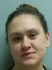 Holly Showalter Arrest Mugshot Westmoreland 4/13/2017