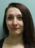 Holly Weber Arrest Mugshot Westmoreland 6/1/2017