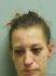Holly Wolfe Arrest Mugshot Westmoreland 5/3/2016