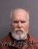 Horace Doggett Arrest Mugshot Lancaster 12/19/2024