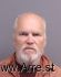 Horace Doggett Arrest Mugshot Lancaster 7/27/2022