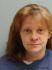 Iona Runkle Arrest Mugshot Westmoreland 1/02/2013