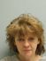 Iona Runkle Arrest Mugshot Westmoreland 3/8/2016