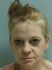 Iona Runkle Arrest Mugshot Westmoreland 6/26/2017