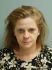 Iona Runkle Arrest Mugshot Westmoreland 8/29/2013