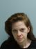 Iona Runkle Arrest Mugshot Westmoreland 11/24/2016