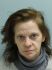 Iona Runkle Arrest Mugshot Westmoreland 12/21/2017