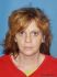 Iona Runkle Arrest Mugshot Westmoreland 10/24/2011