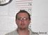 Isaac Haglock Arrest Mugshot Clarion 05/08/2014