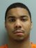 Isaiah Jones Arrest Mugshot Westmoreland 1/23/2018