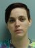 Isobel Hager Arrest Mugshot Westmoreland 10/20/2017