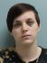 Isobel Hager Arrest Mugshot Westmoreland 11/29/2017