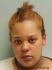 Iyeashia Hudspath Arrest Mugshot Westmoreland 7/2/2015