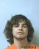 JACOB ADAMS Arrest Mugshot Armstrong 06/29/2013