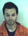 JACOB MAYES Arrest Mugshot Mifflin 08/24/2012