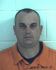 JAMES FYEJ Arrest Mugshot Mifflin 10/21/2012