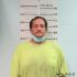 JAMES KENNEDY Arrest Mugshot Greene 2020-08-13