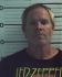 JAMES KISNER Arrest Mugshot Greene 08/21/2011