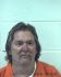 JAMES SPECKJR. Arrest Mugshot Mifflin 05/15/2013