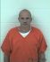 JAMES WOLFE Arrest Mugshot Mifflin 04/14/2011