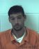 JASON CCLELLAN Arrest Mugshot Mifflin 07/06/2012