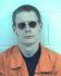 JASON KUHNS Arrest Mugshot Mifflin 03/05/2013