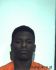 JAVARR THOMAS Arrest Mugshot Washington 10/10/2014