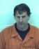 JEFFREY AMEY Arrest Mugshot Mifflin 04/18/2011
