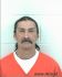 JEFFREY FORSHEY Arrest Mugshot Mifflin 05/15/2013