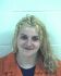 JENNIFER CASSEL Arrest Mugshot Mifflin 07/31/2013