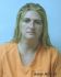 JENNIFER CLAYPOOLE Arrest Mugshot Armstrong 
