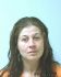 JENNIFER CUNNINGHAM Arrest Mugshot Armstrong 01/09/2014