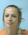 JENNIFER VANDERVORT Arrest Mugshot Armstrong 10/03/2014