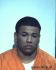 JEREMY BURTON Arrest Mugshot Washington 3/1/2015