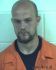 JEREMY DALLMEYER Arrest Mugshot Mifflin 07/31/2013