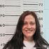 JESSICA MOORE MILLER Arrest Mugshot Greene 2020-05-07