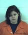 JESSICA WHITESEL Arrest Mugshot Mifflin 10/20/2011