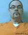 JOHN BACZYNSKI Arrest Mugshot Armstrong 03/26/2013