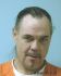 JOHN BACZYNSKI Arrest Mugshot Armstrong 10/24/2014