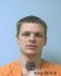 JOHN BENCE Arrest Mugshot Armstrong 02/06/2014