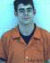 JOHN BLEWETT Arrest Mugshot Mifflin 06/28/2012