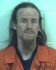 JOHN DUNNIII Arrest Mugshot Mifflin 05/04/2012