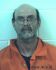 JOHN STURGON Arrest Mugshot Mifflin 09/06/2014