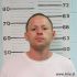 JONATHAN SNYDER Arrest Mugshot Greene 2020-06-01