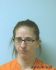 JONETTE KENNEDY Arrest Mugshot Armstrong 02/03/2014